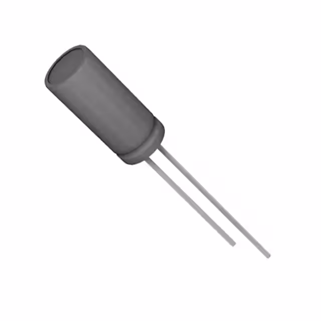 25YXJ47M5X11 Rubycon  Aluminum Electrolytic Capacitors